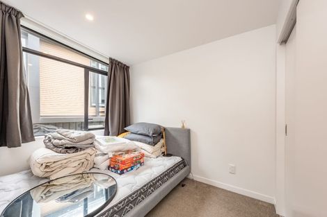 Photo of property in 2/38 Bankot Crescent, Ngaio, Wellington, 6035