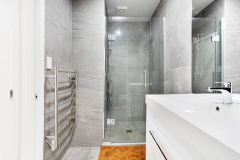 Photo of property in 1 Marumaru Lane, Manurewa, Auckland, 2102