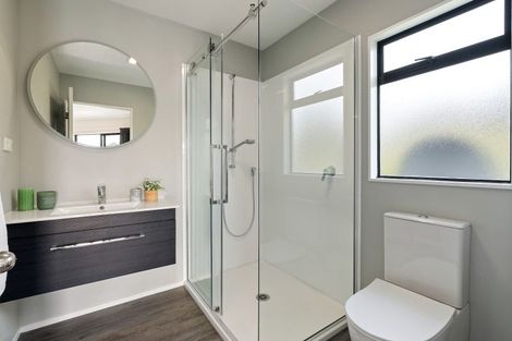 Photo of property in 69 Joseph Banks Drive, Whitby, Porirua, 5024