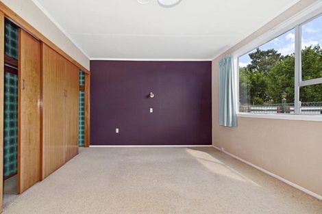 Photo of property in 26 Travers Road, Te Kauwhata, 3782
