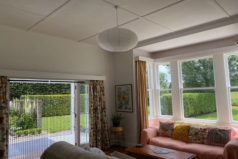 Photo of property in 194 Keen Road, Orari Bridge, Geraldine, 7991