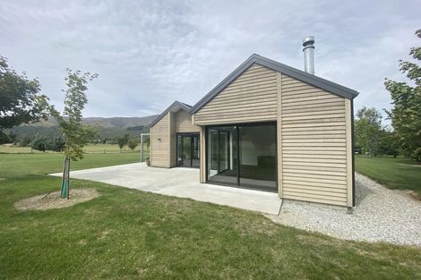 Photo of property in 49 Morven Ferry Road, Arrow Junction, Queenstown, 9371