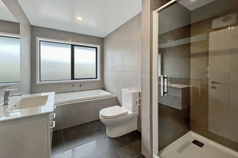 Photo of property in 93 Mcgregor Street, Milson, Palmerston North, 4414