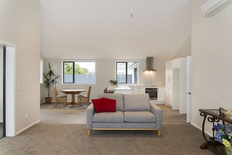 Photo of property in 12a Waterloo Street, Dannevirke, 4930