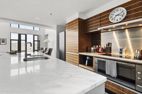 Photo of property in Augusta Apartments, 34/254 Willis Street, Te Aro, Wellington, 6011