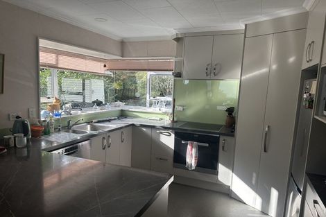 Photo of property in 135a Moana Avenue, Moana, Nelson, 7011