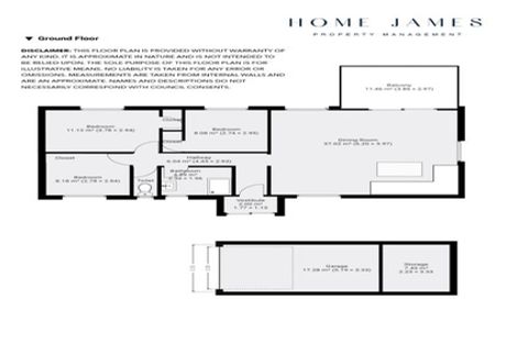 Photo of property in 134a Mcleod Road, Te Atatu South, Auckland, 0610