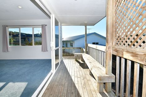 Photo of property in 36a Charlotte Street, Stanmore Bay, Whangaparaoa, 0932