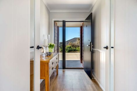 Photo of property in 21 Omega Place, Coastlands, Whakatane, 3120