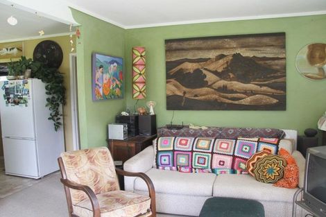 Photo of property in 3982 Far North Road, Pukenui, Kaitaia, 0484