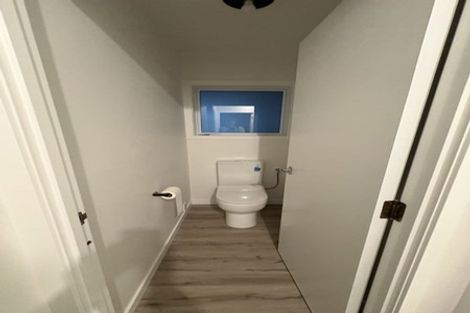 Photo of property in 16 Cobham Court, Kerikeri, 0230