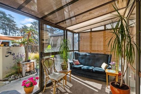 Photo of property in 158 Union Street, New Brighton, Christchurch, 8061