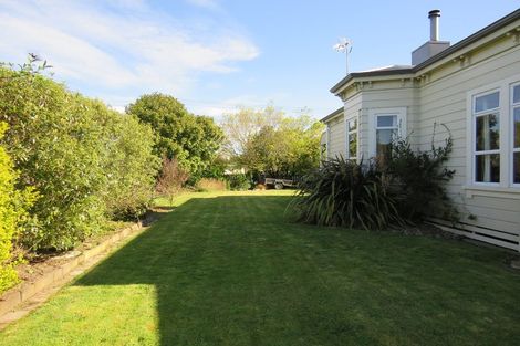 Photo of property in 80 Hillcrest Street, Solway, Masterton, 5810
