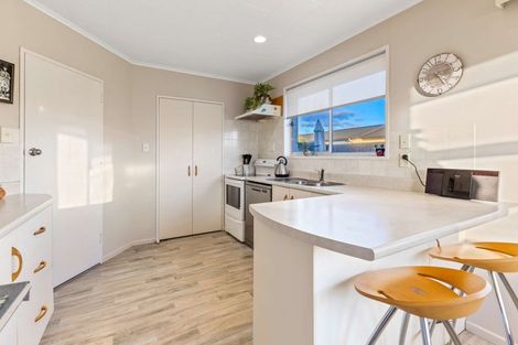 Photo of property in 44 Sumner Street, Glenholme, Rotorua, 3010