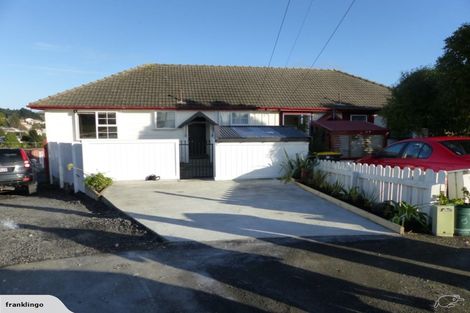 Photo of property in 16 Milford Avenue, Calton Hill, Dunedin, 9012