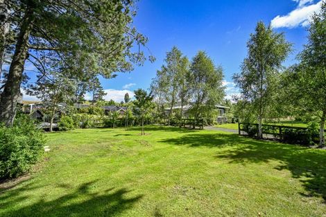 Photo of property in 4934 Puketitiri Road, Puketitiri, Napier, 4184