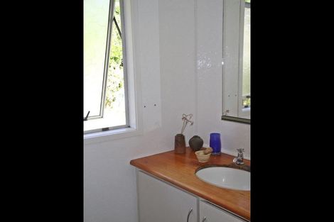 Photo of property in 3982 Far North Road, Pukenui, Kaitaia, 0484