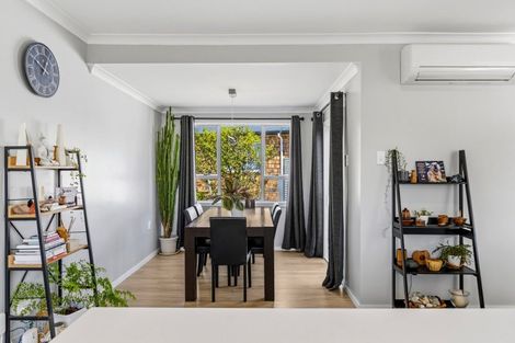 Photo of property in 43 North Street, Morrinsville, 3300