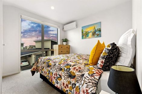 Photo of property in 19a Meteor Road, Hobsonville, Auckland, 0616