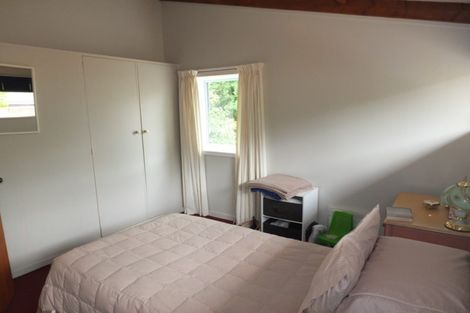 Photo of property in 65 Westburn Terrace, Burnside, Christchurch, 8041