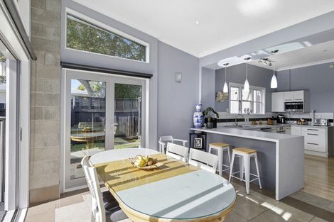 Photo of property in 535 Fergusson Drive, Trentham, Upper Hutt, 5018