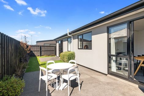 Photo of property in 6 Sedge Street, Belfast, Christchurch, 8051