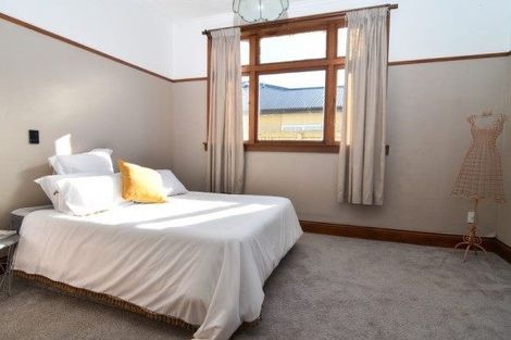 Photo of property in 35 Frederick Street, Carterton, 5713