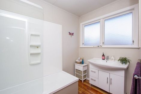 Photo of property in 31 Iorns Street, Masterton, 5810