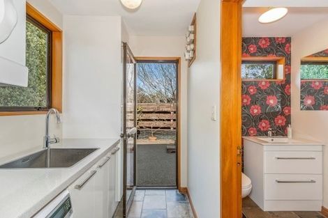 Photo of property in 31a Joyce Crescent, Ilam, Christchurch, 8041