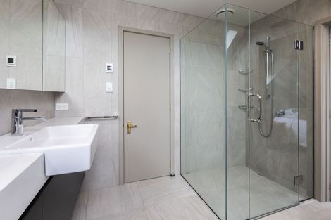 Photo of property in 31a Poynder Avenue, Merivale, Christchurch, 8014