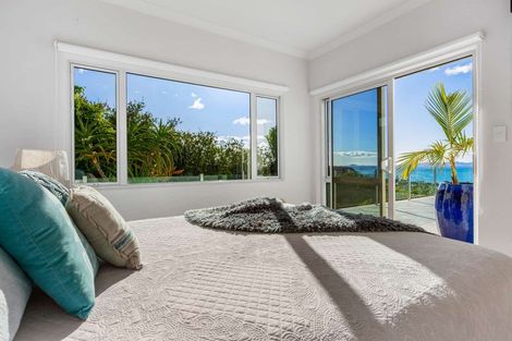 Photo of property in 62a Taipa Heights Drive, Taipa, 0420