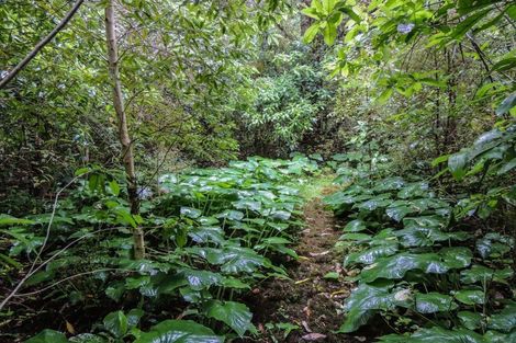 Photo of property in Sundrum, 52 Rae Road, Woodbury, Geraldine, 7991