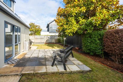 Photo of property in 48a Oxley Avenue, St Albans, Christchurch, 8014