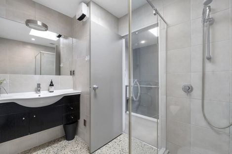 Photo of property in Remarkables Apartments, 11/658 Frankton Road, Queenstown, 9300