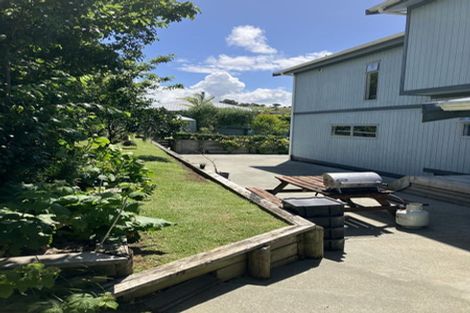 Photo of property in 43 Stratford Drive, Cable Bay, 0420