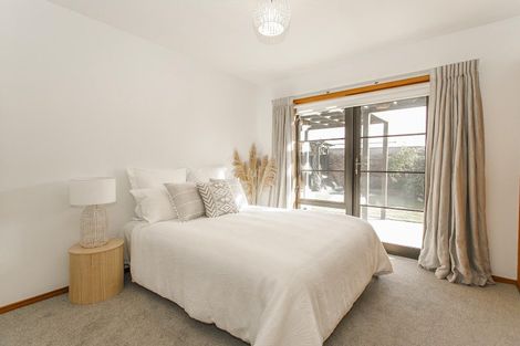 Photo of property in 19 Hanrahan Street, Allenton, Ashburton, 7700