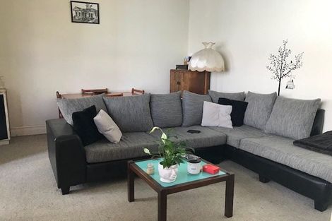 Photo of property in 4/9 Wanganui Avenue, Ponsonby, Auckland, 1011