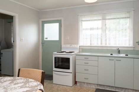 Photo of property in 69 Leeston Street, Hampstead, Ashburton, 7700