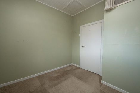 Photo of property in 49 Totara Street, Ravensbourne, Dunedin, 9022