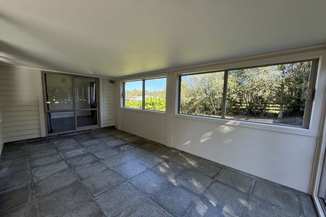 Photo of property in 61 Kahikatea Flat Road, Dairy Flat, Albany, 0794