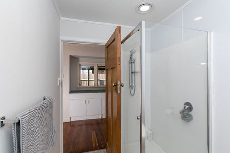 Photo of property in 13 Sunnyside Road, Nawton, Hamilton, 3200