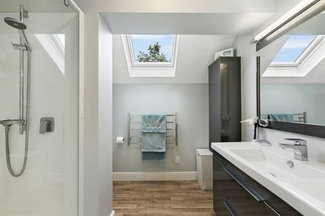 Photo of property in 63 Hinau Street, Fendalton, Christchurch, 8041