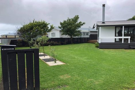 Photo of property in 24 Glasgow Street, Bell Block, New Plymouth, 4312