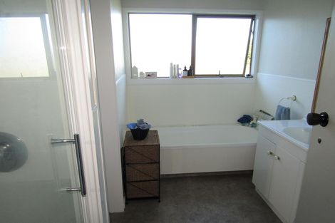 Photo of property in 16a Landscape Road, Coastlands, Whakatane, 3120