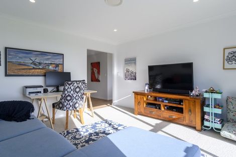 Photo of property in 6 Minden Hill Lane, Minden, Tauranga, 3176