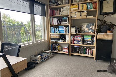 Photo of property in 1/16 Pooks Road, Ranui, Auckland, 0612