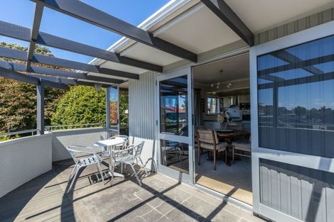 Photo of property in 40 Frank Wilson Terrace, Welbourn, New Plymouth, 4312