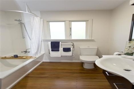 Photo of property in 1/19 Repton Street, Merivale, Christchurch, 8014