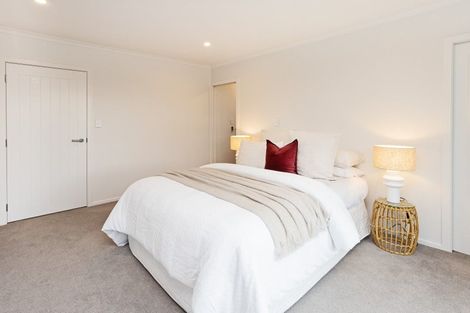 Photo of property in 108 Albert Street, Gladstone, Invercargill, 9810