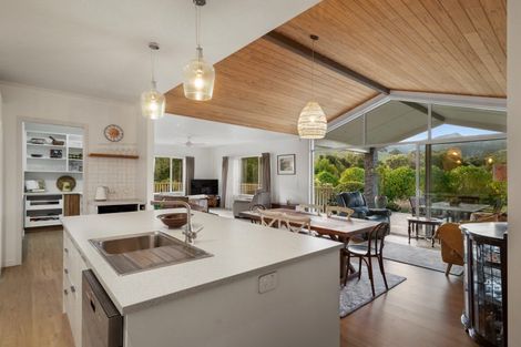 Photo of property in 7b Ridge View Place, Waihi, 3610